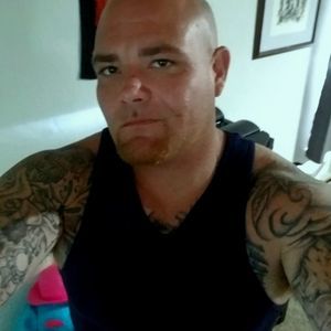 Meet your Posher, Alan